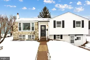 825 Densmore Rd, Philadelphia, PA 19116 - Photo 1