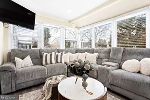 825 Densmore Rd, Philadelphia, PA 19116 - Photo 12