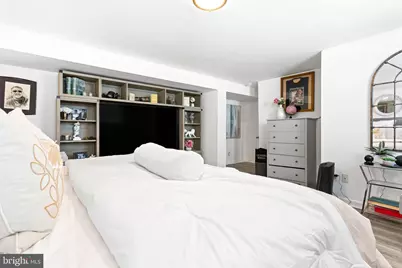 825 Densmore Road, Philadelphia, PA 19116 - Photo 24