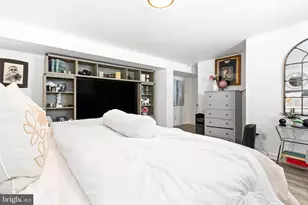 825 Densmore Rd, Philadelphia, PA 19116 - Photo 24