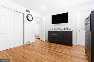 825 Densmore Rd, Philadelphia, PA 19116 - Photo 22