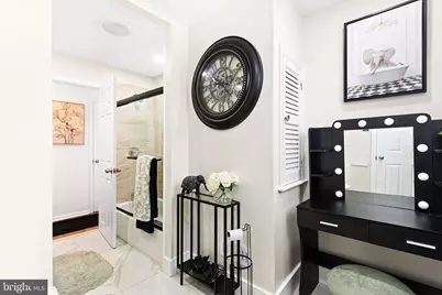 825 Densmore Road, Philadelphia, PA 19116 - Photo 16