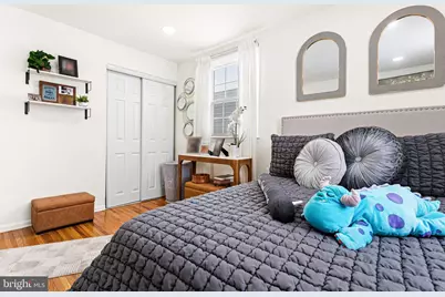 825 Densmore Road, Philadelphia, PA 19116 - Photo 20