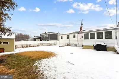 825 Densmore Road, Philadelphia, PA 19116 - Photo 32