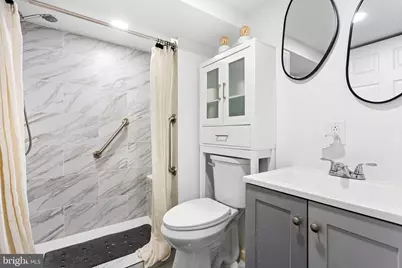 825 Densmore Road, Philadelphia, PA 19116 - Photo 30