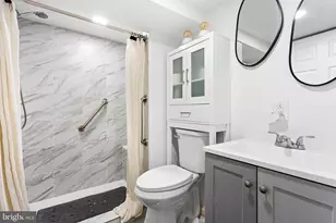 825 Densmore Rd, Philadelphia, PA 19116 - Photo 30