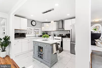 825 Densmore Road, Philadelphia, PA 19116 - Photo 10