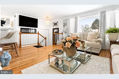 825 Densmore Road, Philadelphia, PA 19116 - Photo 8