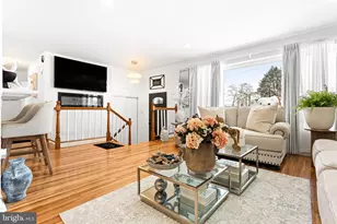 825 Densmore Rd, Philadelphia, PA 19116 - Photo 8