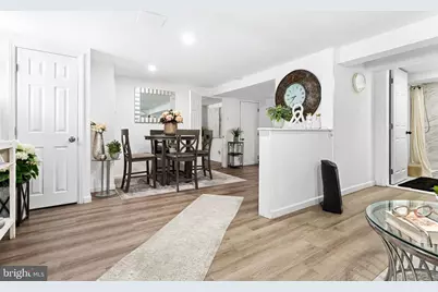 825 Densmore Road, Philadelphia, PA 19116 - Photo 28