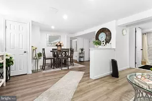 825 Densmore Rd, Philadelphia, PA 19116 - Photo 28