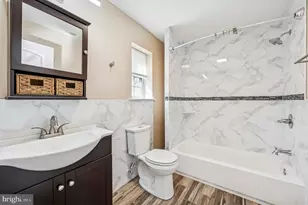 3730 Spring Garden St, Philadelphia, PA 19104 - Photo 22