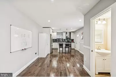 3730 Spring Garden Street, Philadelphia, PA 19104 - Photo 8