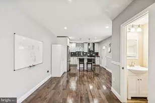 3730 Spring Garden St, Philadelphia, PA 19104 - Photo 8