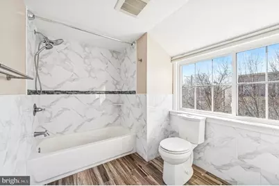 3730 Spring Garden Street, Philadelphia, PA 19104 - Photo 18