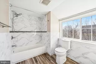 3730 Spring Garden St, Philadelphia, PA 19104 - Photo 18