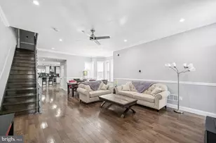 3730 Spring Garden St, Philadelphia, PA 19104 - Photo 4