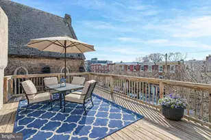 3730 Spring Garden St, Philadelphia, PA 19104 - Photo 22