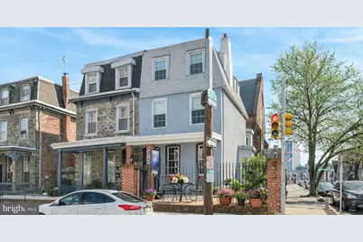3730 Spring Garden Street, Philadelphia, PA 19104 - Photo 2