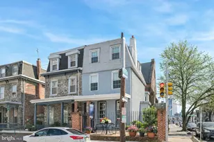3730 Spring Garden St, Philadelphia, PA 19104 - Photo 2