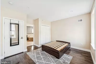 3730 Spring Garden Street, Philadelphia, PA 19104 - Photo 20