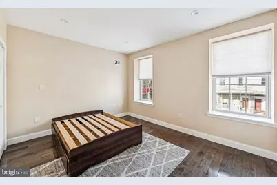 3730 Spring Garden Street, Philadelphia, PA 19104 - Photo 14