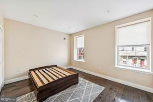 3730 Spring Garden St, Philadelphia, PA 19104 - Photo 14
