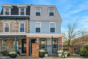 3730 Spring Garden St, Philadelphia, PA 19104 - Photo 1