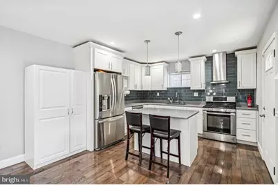 3730 Spring Garden Street, Philadelphia, PA 19104 - Photo 1