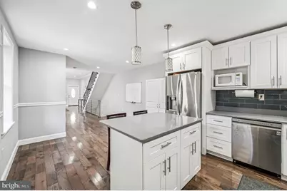 3730 Spring Garden Street, Philadelphia, PA 19104 - Photo 8