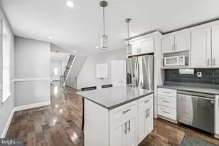 3730 Spring Garden St, Philadelphia, PA 19104 - Photo 8