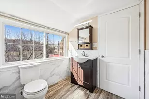 3730 Spring Garden St, Philadelphia, PA 19104 - Photo 18