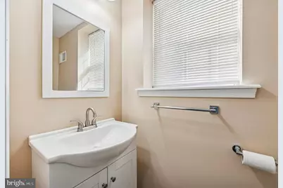 3730 Spring Garden Street, Philadelphia, PA 19104 - Photo 16