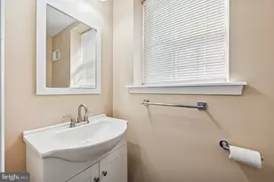 3730 Spring Garden St, Philadelphia, PA 19104 - Photo 16