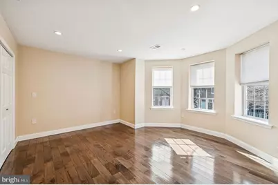 3730 Spring Garden Street, Philadelphia, PA 19104 - Photo 12