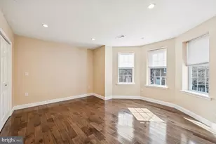 3730 Spring Garden St, Philadelphia, PA 19104 - Photo 12