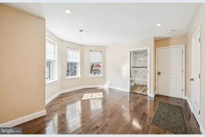 3730 Spring Garden Street, Philadelphia, PA 19104 - Photo 14