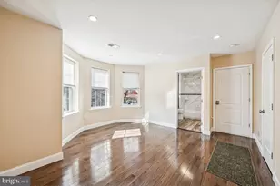 3730 Spring Garden St, Philadelphia, PA 19104 - Photo 14