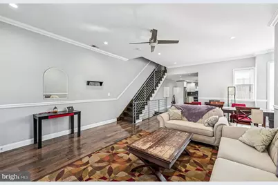 3730 Spring Garden Street, Philadelphia, PA 19104 - Photo 4