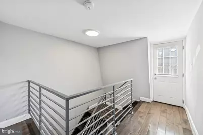 3730 Spring Garden Street, Philadelphia, PA 19104 - Photo 12