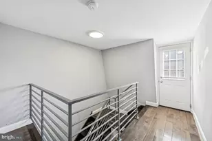 3730 Spring Garden St, Philadelphia, PA 19104 - Photo 12