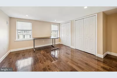 3730 Spring Garden Street, Philadelphia, PA 19104 - Photo 12