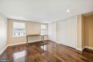 3730 Spring Garden St, Philadelphia, PA 19104 - Photo 12