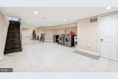3730 Spring Garden Street, Philadelphia, PA 19104 - Photo 20