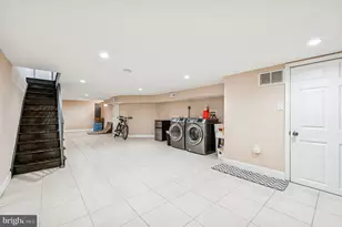 3730 Spring Garden St, Philadelphia, PA 19104 - Photo 20