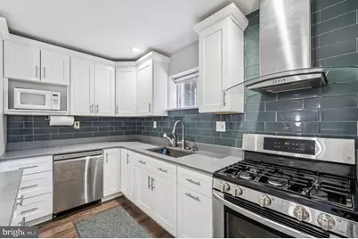 3730 Spring Garden Street, Philadelphia, PA 19104 - Photo 6