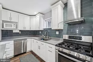 3730 Spring Garden St, Philadelphia, PA 19104 - Photo 6
