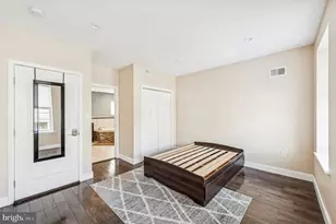 3730 Spring Garden St, Philadelphia, PA 19104 - Photo 14