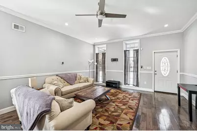 3730 Spring Garden Street, Philadelphia, PA 19104 - Photo 2