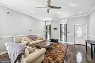 3730 Spring Garden St, Philadelphia, PA 19104 - Photo 2